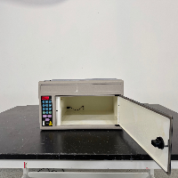 Stratagene UV 2400 Stratalinker image 3